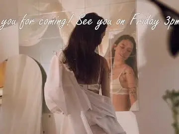 Chaturbate Adult Video Chat of breeding_material