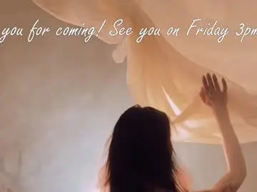 Chaturbate Private Sex Chat of breeding_material