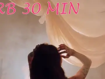 Chaturbate Watch Live Sex Cams of breeding_material