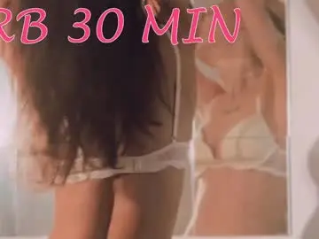 Chaturbate Private Sex Chat of breeding_material