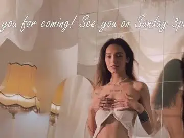 Chaturbate Live Sex of breeding_material