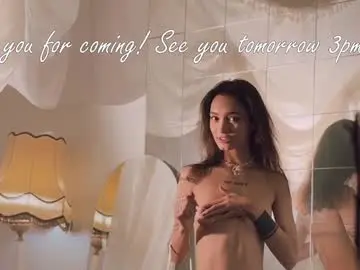 Chaturbate Best Webcam of breeding_material