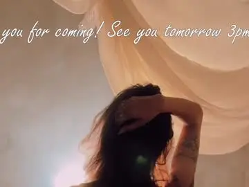 Chaturbate Watch Live Sex Cams of breeding_material