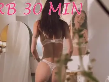 Chaturbate Free Live Porn of breeding_material