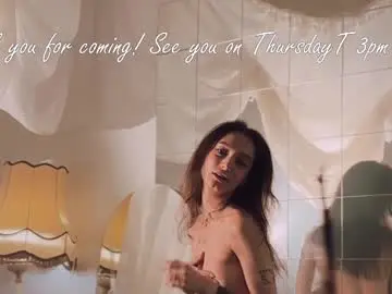 Chaturbate Adult Video Chat of breeding_material