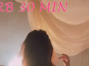 Chaturbate Nude Webcam of breeding_material