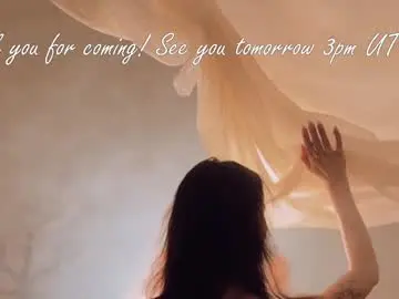 Chaturbate Adult Webcam of breeding_material