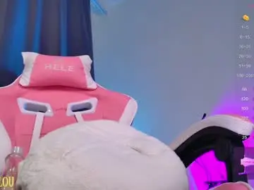 Chaturbate Live Porn of breeding_material