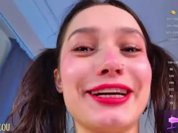 Chaturbate Free Porn Cam of breeding_material