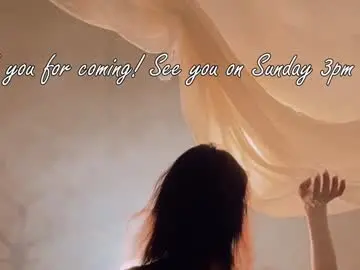 Chaturbate Live Sex of breeding_material