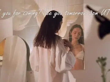 Chaturbate Free Live Porn of breeding_material