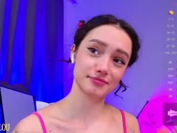 Chaturbate Free Live Porn of breeding_material