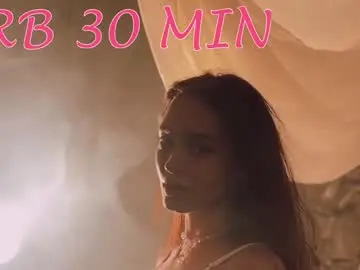 Chaturbate Sex Chat of breeding_material