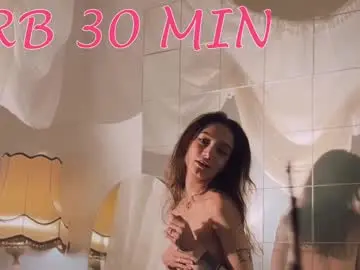 Chaturbate Free Porn Cam of breeding_material