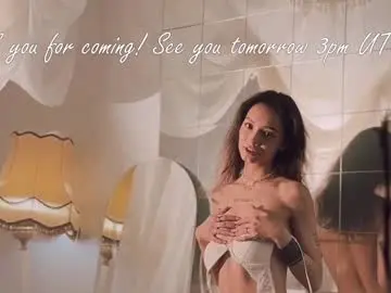 Chaturbate Best live sex cam show of breeding_material