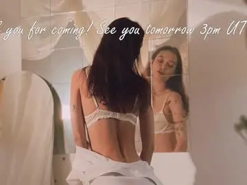 Chaturbate Adult Video Chat of breeding_material