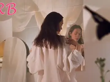 Chaturbate Watch Live Sex Cams of breeding_material