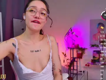 Chaturbate Sex Chat of breeding_material