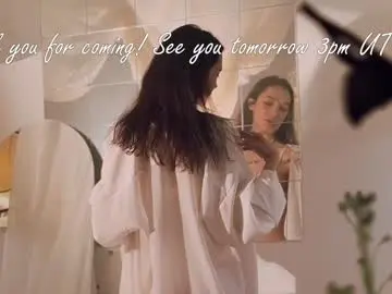 Chaturbate Adult Webcam of breeding_material