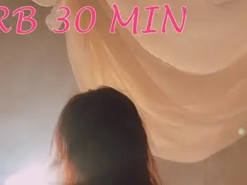 Chaturbate Sex Chat of breeding_material