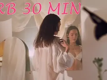 Chaturbate Adult Webcam of breeding_material