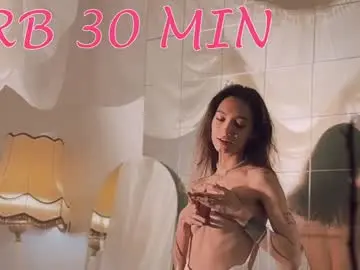 Chaturbate Private Sex Chat of breeding_material