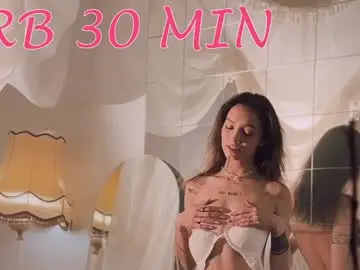 Chaturbate Live Porn of breeding_material