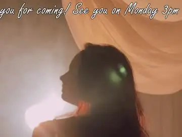 Chaturbate Best live sex cam show of breeding_material