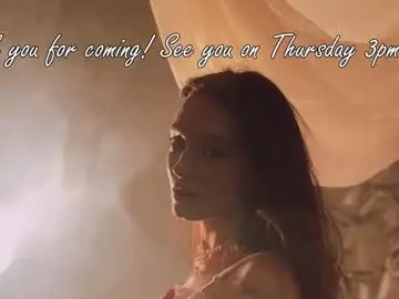 Chaturbate Free Porn Cam of breeding_material