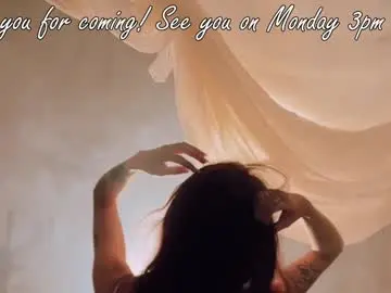 Chaturbate Best live sex cam show of breeding_material