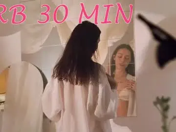 Chaturbate Live Sex Cam of breeding_material