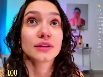 Chaturbate Private Sex Chat of breeding_material