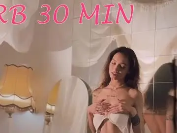 Chaturbate Live Porn of breeding_material