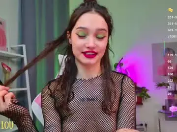 Chaturbate Free Live Porn of breeding_material