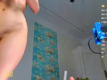 Chaturbate Sex Chat of breeding_material