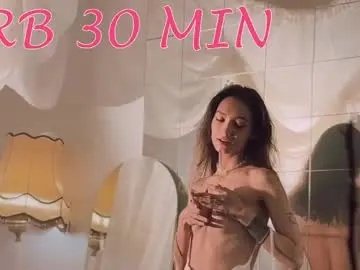 Chaturbate Free Live Porn of breeding_material