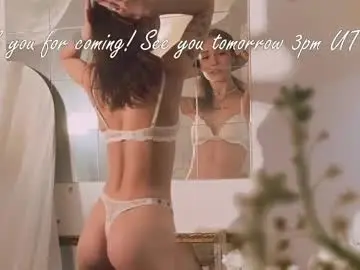 Chaturbate Free Porn Cam of breeding_material