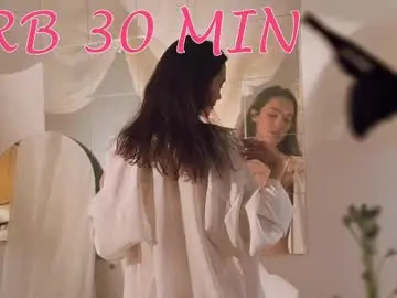 Chaturbate Private Sex Chat of breeding_material