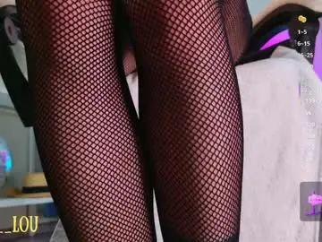 Chaturbate Adult Webcams of breeding_material