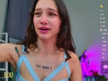 Chaturbate Adult Video Chat of breeding_material