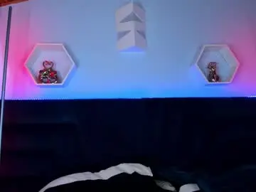 Chaturbate Private Sex Chat of carla_rosee