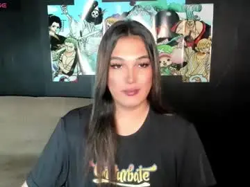 Chaturbate Best Webcam of diamond_foxy