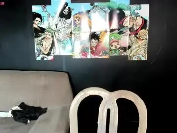 Chaturbate Private Sex Chat of diamond_foxy