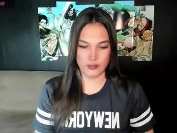 Chaturbate Best live sex cam show of diamond_foxy