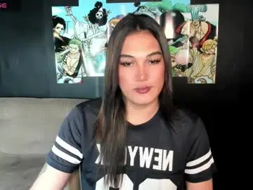 Chaturbate Adult Video Chat of diamond_foxy