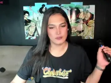 Chaturbate Adult Webcams of diamond_foxy