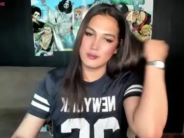 Chaturbate Sex Chat of diamond_foxy