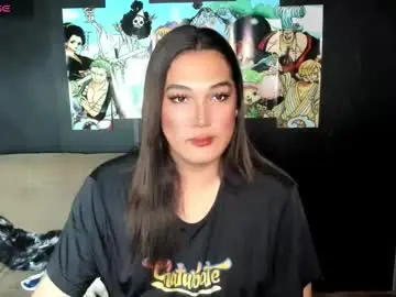 Chaturbate Best live sex cam show of diamond_foxy