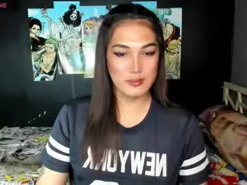 Chaturbate Adult Webcams of diamond_foxy