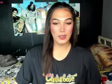 Chaturbate Adult Video Chat of diamond_foxy